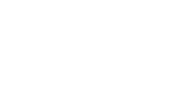 KOLT Power Jeneratör