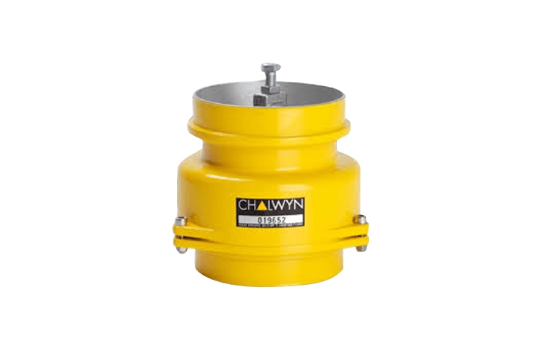 Dizel Motor Güvenlik Ürünleri