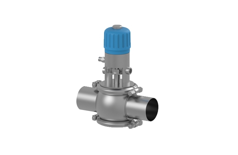 Dizel Motor Güvenlik Ürünleri