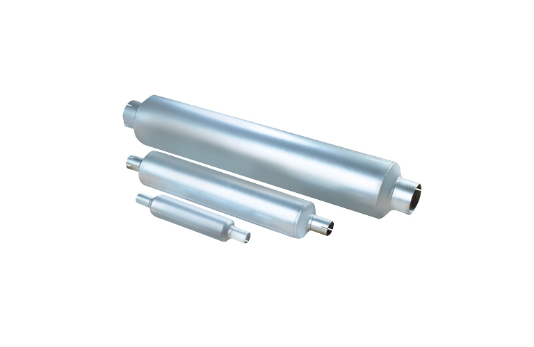 Dizel Motor Güvenlik Ürünleri