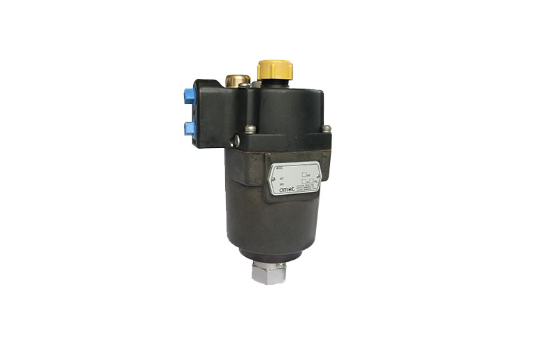 Dizel Motor Güvenlik Ürünleri